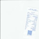 Кассовые чеки с подтверждением в Астрахани