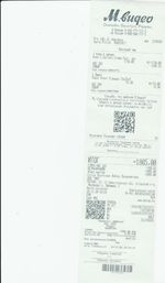 Кассовые чеки с подтверждением в Астрахани