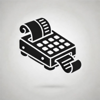 Кассовые чеки в Астрахани