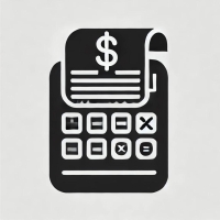 Чеки для налоговой в Астрахани