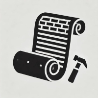 Чеки на стройматериалы в Астрахани